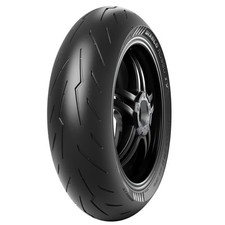 Sport Bike Tyre PIRELLI Diablo