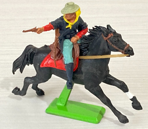 Britains deetail 7th - -, us