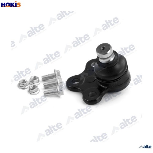 Ball joint 86085al - 86085al, for