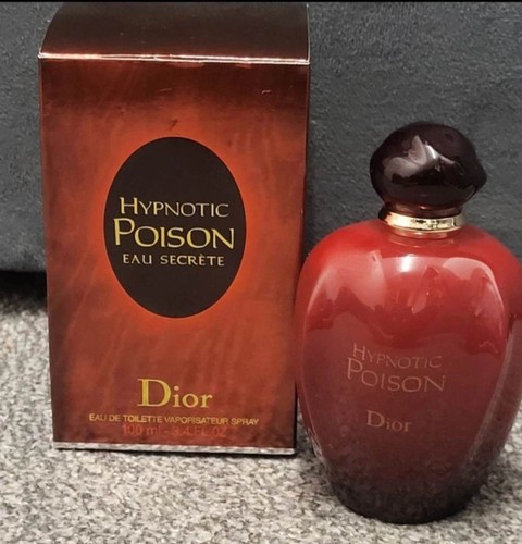 Brand new dior hypnotic - "dior",