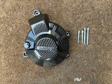 Yamaha MT09 Tracer XSR900 generator guard 890cc engine