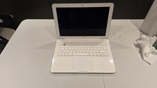 MacBook Mid 2010 Or 2009
