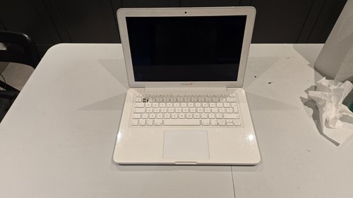 Macbook mid 2010 - mid, 2009