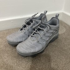 MEN’S NIKE AIR VAPORMAX PLUS