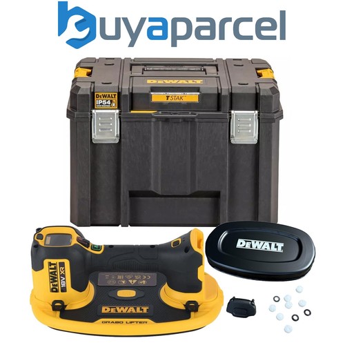 Dewalt dce590 18v grabo - dewalt,