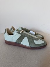 Kith x Adidas BW Army - Size