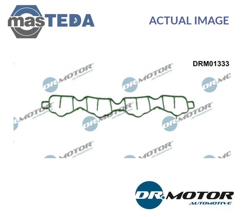 Drm01333 intake manifold - intake,