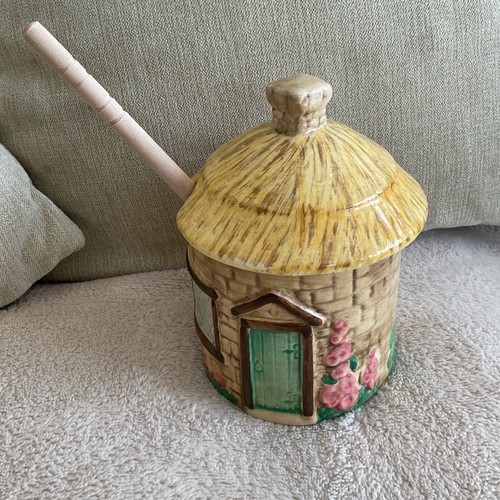 Vintage crown windsor croft - vintage,