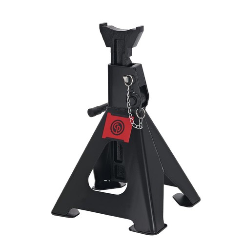 Chicago pneumatic cp82020 jack - pneumatic,