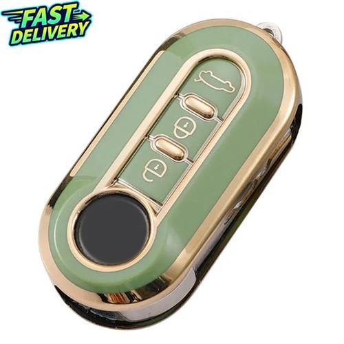 Key cover case for - cover,