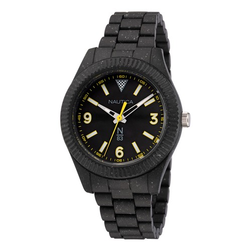 Nautica gents mercury - gents,