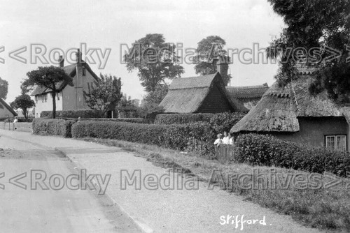Kxx thatched cottages - kxx-33,