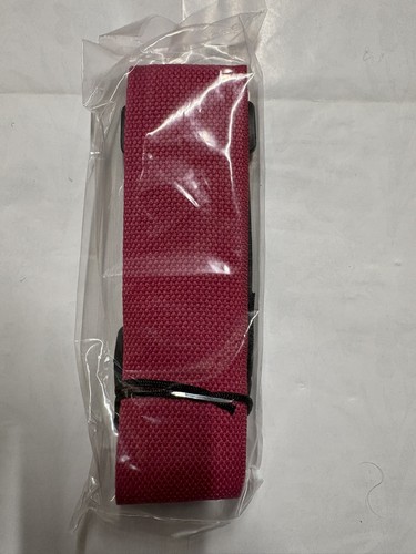19music kids guitar strap - , in