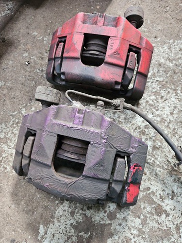 Audi 345mm brake - audi, s3