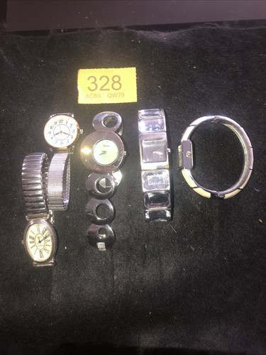 Job lot various types - lot:,