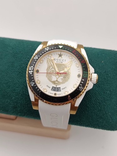 Gucci dive ya136322 unisex - ya136322,