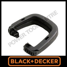 Black & Decker 90572636 Handle