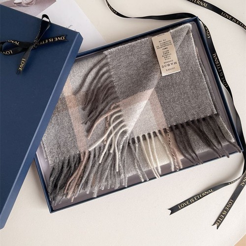 High quality large scarf 100 - high,