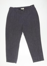 Ann harvey women - harvey, women's