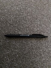 Airline New Zealand Ball Point