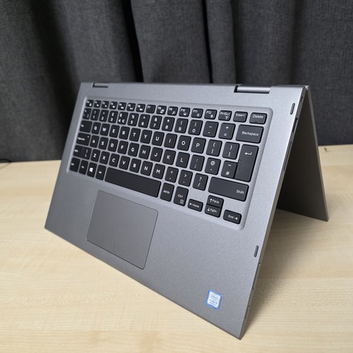 Dell inspiron 5379 - inspiron,