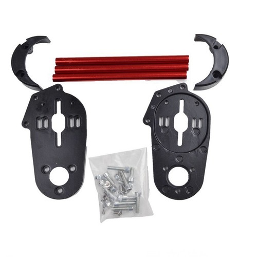 Electric skateboard motor - electric,