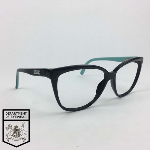 Quicksilver roxy eyeglass - quicksilver,