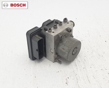 VOLKSWAGEN POLO 09-23 MK5 1.2P  ABS PUMP & MODULATOR 6R0614517AJ 6R0907379AS