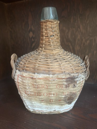 Antique wood pollard old - antique,