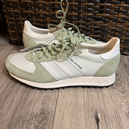 Adidas trx vintage lace - trx,