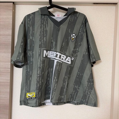 Mertra2 soccer uniform number - soccer,