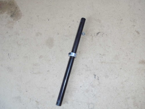 Main rotor shaft for raptor - rotor,