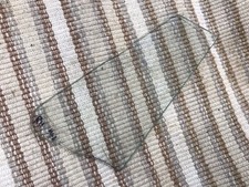 MG MGB MGC Roadster RH Vent