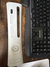 Microsoft xbox 360 - xbox,