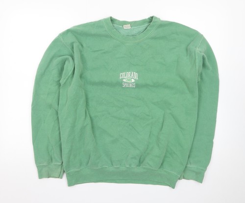 Urban outfitters women - urban,