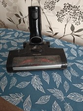 Miele Triflex HX1 Floor brush