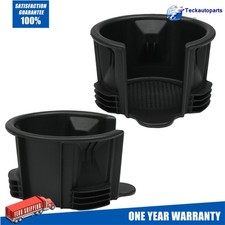 2X CUP HOLDER INSERT FOR LAND