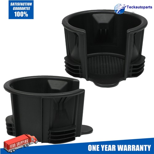 Cup holder insert for - holder,