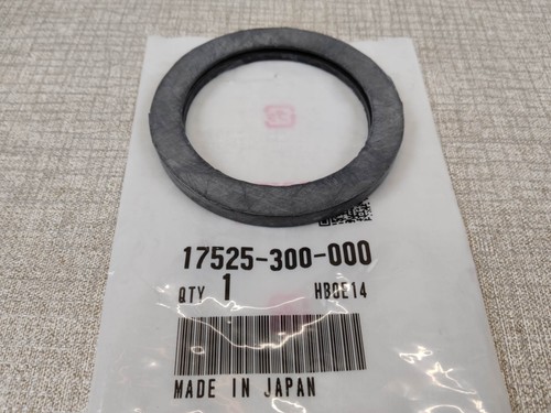 Cap seal for cb750k0 - for,