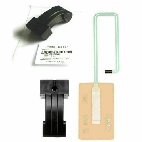 For roland bus sheet - for, hd-1