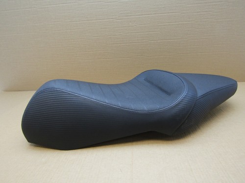 Scorpion scooter 125 2024 - 2024, 536