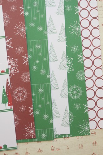 Silent night christmas mix - silent,