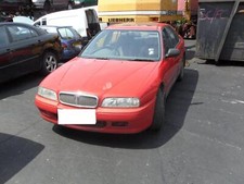 ROVER 600 SERIES 1993-2000 O/S