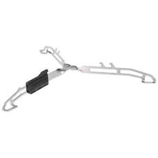 MSR Universal Canister Stand