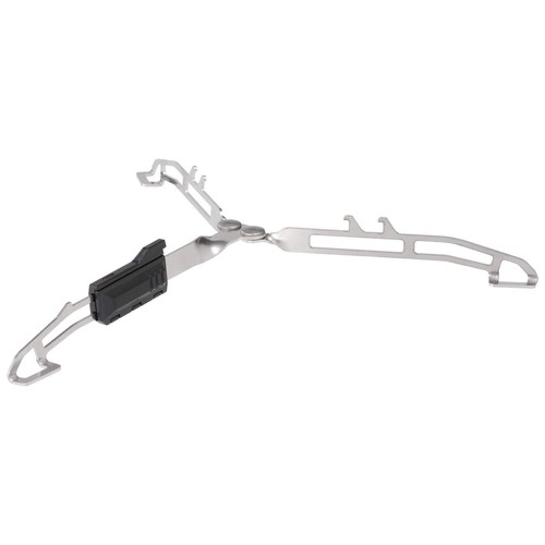 Msr universal canister stand - msr,