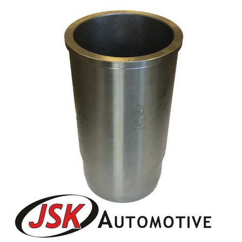 73mm cylinder liner - 85.73mm,