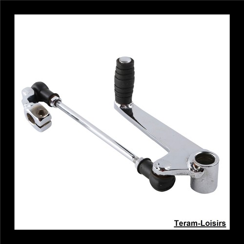 Speed selector for honda - selector,