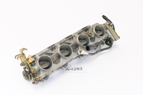 Suzuki gsx 600 - suzuki, k2