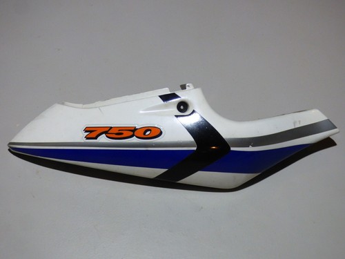 Genuine suzuki gsxr - suzuki,