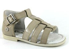 Naturino Infant Girls UK 5.5